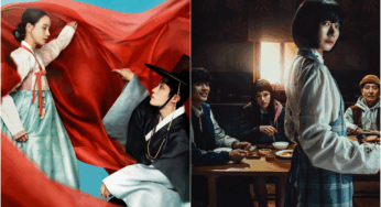 Channel K: India’s First Korean Entertainment Channel Bringing the Best of K-Drama, K-Pop and More