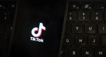 TikTok Returns in U.S. After Going Dark Ahead of Ban Deadline