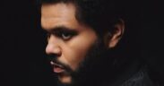 The Weeknd