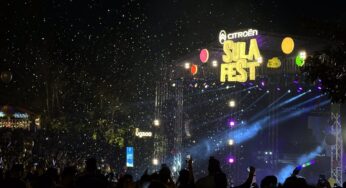 Five Years Later, SulaFest 2025 Proves It Was Worth the Wait