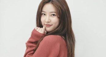 Actor Kim Sae-ron Dies at 24