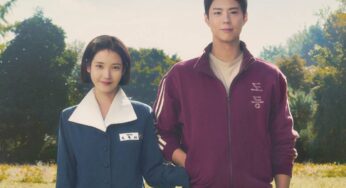 ‘When Life Gives You Tangerines’ and Other Stories: Must-Watch Upcoming K-Dramas for 2025