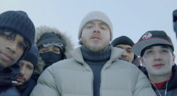 Jack Harlow Moves On With New Single ‘Set You Free’