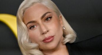 Lady Gaga Confirms ‘Telephone’ Will Be Continued, Possibly With Beyoncé