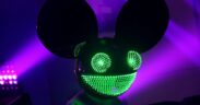 Deadmau5