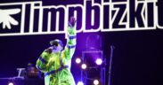 Limp Bizkit