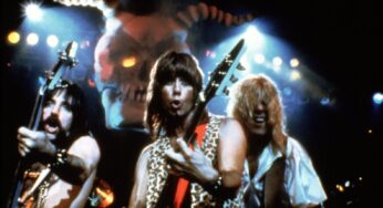 ‘Spinal Tap’ Sequel Sets September 2025 Release Date