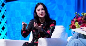 Japanese Breakfast’s Michelle Zauner Says Her Film Went ‘Down the Drain’ After Director Pulled Out