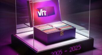 How VH1 India Shaped Our Musical Taste (and What We’ll Miss Most)