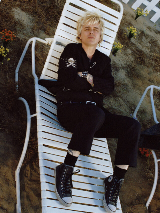 Lollapalooza India 2025: Must-See Acts