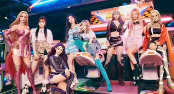 Inside the Rise of AI and Virtual Influencers in K-Pop