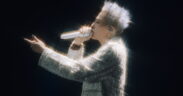 G-Dragon
