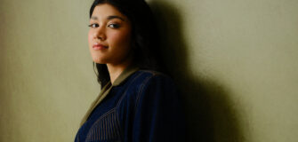 Gini - Future of Music 2025