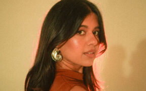 Sejal Kumar future of music 2025