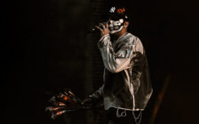 Talwiinder future of music 2025