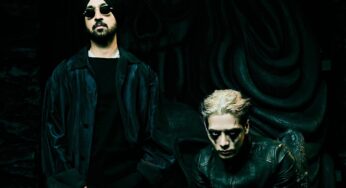 Jackson Wang Opens Up About New Collaboration with Diljit Dosanjh