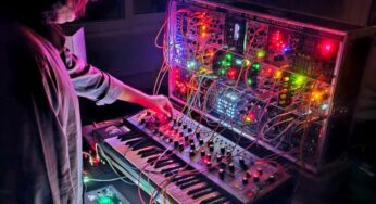 Bengaluru Gets a New Gig Series for Underground Music