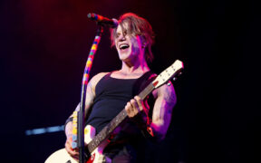 Goo Goo Dolls