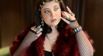 新品 Nas / I Am... / USオリジナル DJ Premier参加 55377-975-