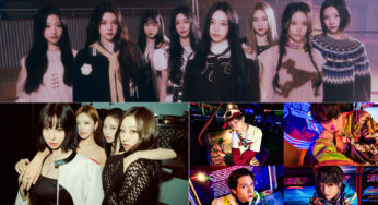 What to Check Out at this Upcoming Global Festival for K-Culture Lovers