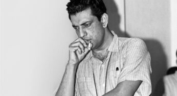 The Musical Genius of Satyajit Ray