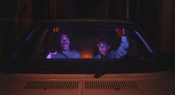 OX7GEN on Launching His Own Label Fresh Air Records