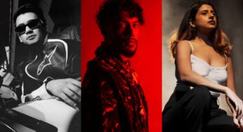 Rap Recap: Rawal, Dino James, Panther and All The Hip-Hop Releases We’re Digging