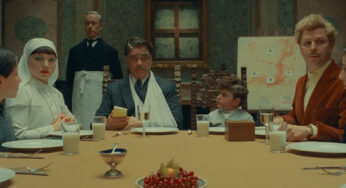 Wes Anderson’s ‘The Phoenician Scheme’ Is One of His Best