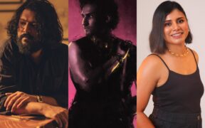 Rono, Josh Brar, Sahana Naresh New Music Releases