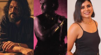 Josh Brar, Ash King, Sahana Naresh and All The Songs to Know This Week