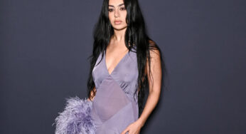 Charli XCX Thinks Her Next Album Could ‘Be a Flop.’ She’s OK With That