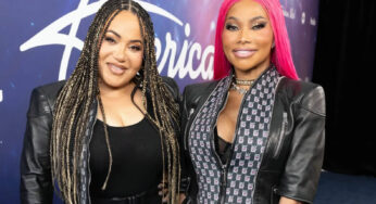 Salt-N-Pepa Accuse UMG of Holding Music ‘Hostage’ as Duo Fights for Master Rights
