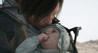 ‘Death Stranding 2’ Is An Erratic, Messy, And Emotionally Brutal Masterpiece
