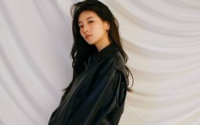 Bae Suzy still photo