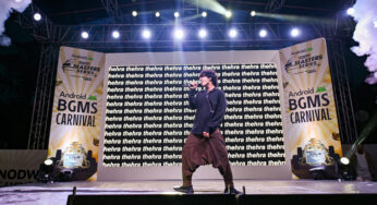 Concerts Take Over Consoles: How The Gaming Industry Became Music’s New Stage  