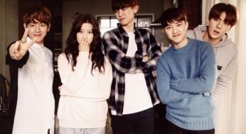 Top K-Dramas About K-Pop and the Lives of Idols