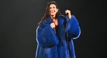 See Dua Lipa Cover Sinead O’Connor, the Beatles on U.K. Tour Stops