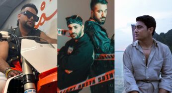 Rap Recap: Straight Outta Srinagar, Siroyi, Amli and All The Hip-Hop Releases We’re Digging