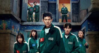 K-Drama Update: Must-Watch June Releases