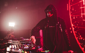 Almost Human, Those Who Know They Know 2025