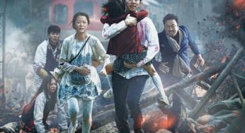 Korean Disaster Thriller Films That Will Keep You on the Edge of Your Seat