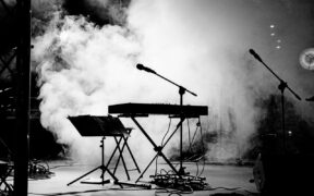 Is India's Music industry Inclusive enough?