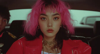 Timbaland’s New Artist Is Young, Photogenic — and Not Human