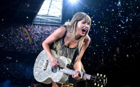 We discuss Taylor Swift's reclamation of her music in the new episode of 'Rolling Stone Music Now.'