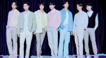 Hybe Eyes India as Next Frontier for Global Expansion