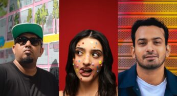 ‘Dynamite Disco Cuts, Vol. 1’ Shines a Light on Bengaluru’s Dance Music Community