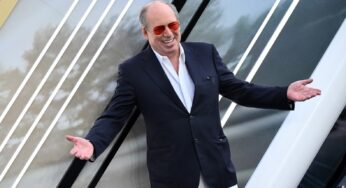 Hans Zimmer to Serve as Composer on ‘Euphoria’ Season 3, Joining Labrinth