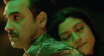 How Anurag Basu’s ‘Metro’ Films Tracked the Evolution of Women in Indian Cinema