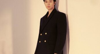 What’s Next for Park Seo-joon? Here’s a Look at His Upcoming Projects