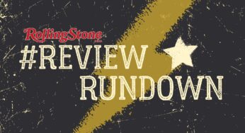 Review Rundown: Anoushka Maskey, Tanmaya Bhatnagar, Treekam and More